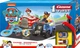 Автотрек Carrera First Paw Patrol - On the Track 2.4 метра (20063033) - зображення 3