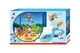 Автотрек Carrera First Paw Patrol - On the Track 2.4 метра (20063033) - зображення 4