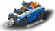 Автотрек Carrera First Paw Patrol - On the Double 2,9 метра (20063035) - зображення 6