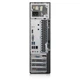 Компьютер Lenovo ThinkCentre M73: Intel Pentium G3220, Intel HD, Slim-Desktop-SFF - Б/У - изображение 2