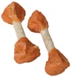 Лакомство для собак Trixie 31533 Premio Chicken Bites 100 г (4011905315331) - изображение 3