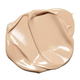 Відновлюючий бб крем із пептидами Medi-Peel Bio-cell BB Cream 50 ml - зображення 3