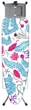 Дошка прасування Gimi Advance M Coral Turquoise (155577) Special Offer - зображення 5