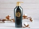 Шампунь укріплюючий проти випадіння волосся Ki Gold Energizing Daeng Gi Meo Ri Shampoo 500мл - зображення 1