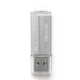 Флеш память USB Hi-Rali Corsair USB 2.0 2GB Steel - изображение 2