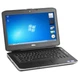 Ноутбук 14" DELL Latitude E5430: Intel Core i3-2310M, Intel HD - Б/У - изображение 1