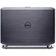 Ноутбук 14" DELL Latitude E5430: Intel Core i3-2310M, Intel HD - Б/У - изображение 4