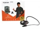 Видеорегистратор автомобильный DVR 6743V1 WIFI с двумя камерами 1920×1080P/30fps Full HD (211890391zag) - изображение 1
