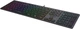Клавіатура A4-Tech Fstyler FX60 USB Grey Neon backlit - зображення 3