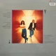 Виниловая пластинка&nbsp;Modern Talking – In The Garden Of Venus. 180 Gram - изображение 3