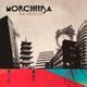 Виниловая пластинка Morcheeba – The Antidote.180 Gram - изображение 1