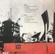 Виниловая пластинка Morcheeba – The Antidote.180 Gram - изображение 3