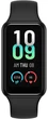 Фітнес-браслет Amazfit Band 7 Black (955555) - зображення 3