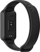 Фітнес-браслет Amazfit Band 7 Black (955555) - зображення 4