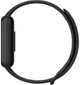 Фітнес-браслет Amazfit Band 7 Black (955555) - зображення 5