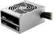 Блок живлення Chieftec Smart BFX-350BS 350 Вт (BFX-350BS) - зображення 1