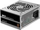 Блок живлення Chieftec Smart BFX-350BS 350 Вт (BFX-350BS) - зображення 2