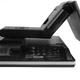 Моноблок б/у HP Compaq Elite 8300 All-in-One / 23" /Core i5-3470 4 ядра 3.2-3.60 GHz/8GB DDR3/500GB HDD/HD Graphics 2500 - изображение 7