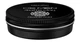 Матовая глина DEMIRA Professional DeMEN 100 мл - изображение 1
