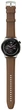 Смарт-годинник Amazfit GTR 4 Vintage Brown Leather Global - зображення 6