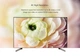 Адаптер UGREEN USB-C Male to HDMI 1.4 Female 4K@30Hz White (40273) - зображення 2