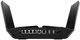 Маршрутизатор Netgear Nighthawk AX12 (RAX120-100EUS) WiFi6 / AX6000 / MU-MIMO + кешбек 15% - изображение 4