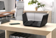 Маршрутизатор Netgear Nighthawk AX12 (RAX120-100EUS) WiFi6 / AX6000 / MU-MIMO + кешбек 15% - изображение 5