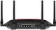 Маршрутизатор Netgear Nighthawk XR1000 (XR1000-100EUS) - зображення 3