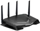Маршрутизатор Netgear Nighthawk XR500 (XR500-100EUS) - изображение 3