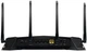 Маршрутизатор Netgear Nighthawk XR500 (XR500-100EUS) - изображение 4
