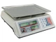 Весы торговые Promotec PM 5051 до 50 кг - изображение 2