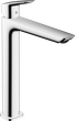 Смеситель для умывальника Hansgrohe Logis 240 с донным клапаном pop-up хром 71257000 - изображение 1