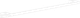 Полотенцедержатель Hansgrohe AddStoris 62.6/64.8 см Matt White 41747700 - изображение 1