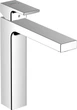 Змішувач hansgrohe Vernis Shape для раковини без зливного гарнітуру, хром 71591000 - зображення 1