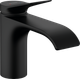 Змішувач для раковини Hansgrohe Vivenis 75010670 - зображення 1