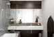 Смеситель для умывальника Hansgrohe Vernis Blend 100 CoolStart с донным клапаном pop-up хром 71585000 - изображение 5