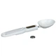 Ложка мерная для кухни цифровая до 500 гр A-plus White (zhs0405) - изображение 2