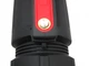 Фонарь-прожектор Yajia YJ-2886 5W +22 LED +Power bank - изображение 5