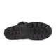 Черевики тактичні зимові Mil-Tec Snow Boots Arctic Чорні 12876000 - розмір 39 - зображення 6