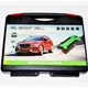 Пускозарядное устройство для автомобиля JUMPSTARTER 15B 68000 мАч JUMP STARTER - изображение 3
