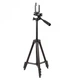 Штатив для камери і телефону Tripod 3120 (zag0397) - зображення 1