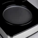 Кавоварка DSP Kafe Filter KA3024 розкриє вам всі відтінки аромату улюбленого кава Чорна (219818599zas) - зображення 6
