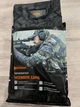 Термобелье Remington до -35 °C Intensive Camo - Darkcamo светло-серый камуфляж L - изображение 9
