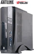 Компьютер ARTLINE Business B22 v03 - изображение 2