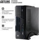 Компьютер ARTLINE Business B22 v03 - изображение 3