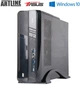 Компьютер ARTLINE Business B22 v01Win - изображение 2