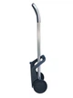 Сумка-візок Rolser Pep MF Joy 37 Negro (PEP001-1023) - зображення 2