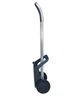 Сумка-тележка Rolser Pep MF Joy 37 Marengo (PEP001-1031) - изображение 3