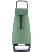 Сумка-тележка Rolser Jet Tweed Joy 40 Verde (JET038-1002) - изображение 1