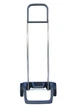 Сумка-візок Rolser Jet LN Joy 40 Malva (JET001-1013) - зображення 3